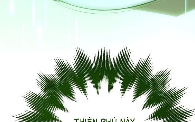 Nhân Sinh Quỷ Dị Chap 2 - Next Chap 3