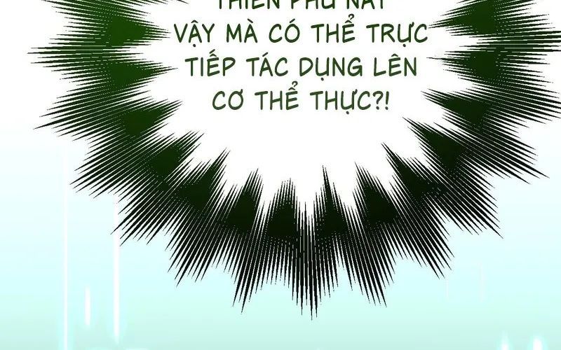 Nhân Sinh Quỷ Dị Chap 2 - Next Chap 3