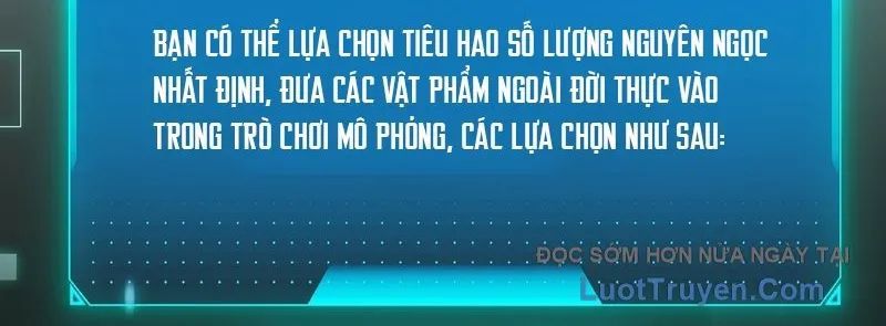 Nhân Sinh Quỷ Dị Chap 2 - Next Chap 3