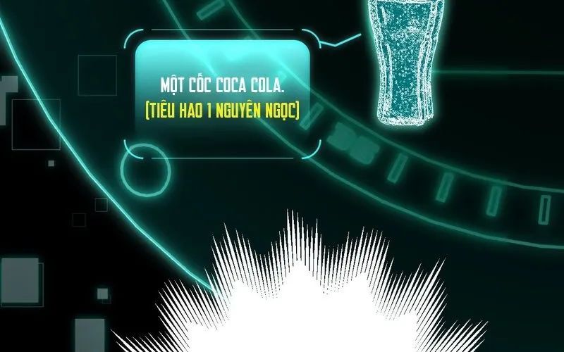 Nhân Sinh Quỷ Dị Chap 2 - Next Chap 3