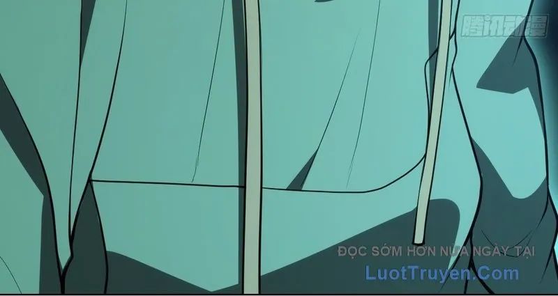 Nhân Sinh Quỷ Dị Chap 2 - Next Chap 3