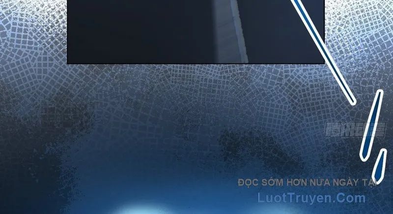 Nhân Sinh Quỷ Dị Chap 2 - Next Chap 3