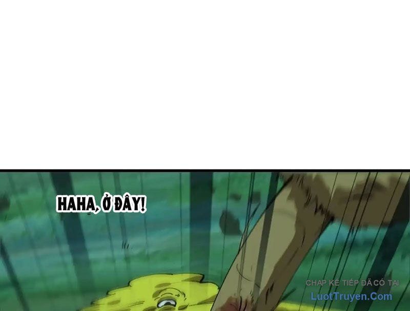 Nhân Sinh Quỷ Dị Chap 20 - Next Chap 21