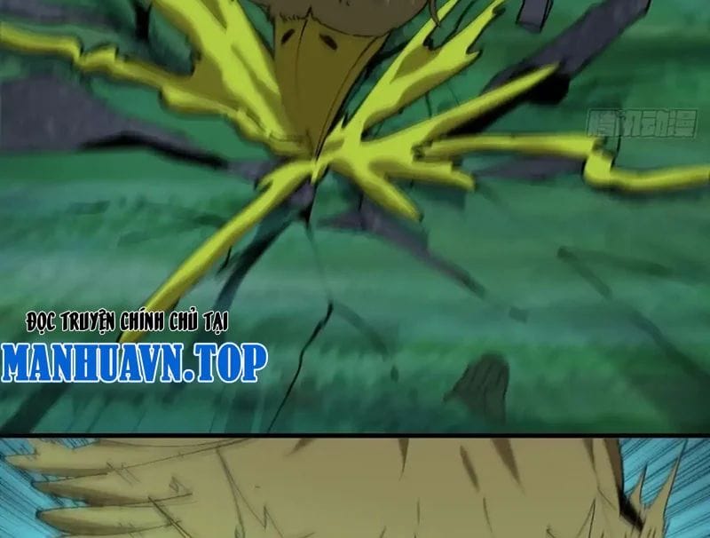 Nhân Sinh Quỷ Dị Chap 20 - Next Chap 21