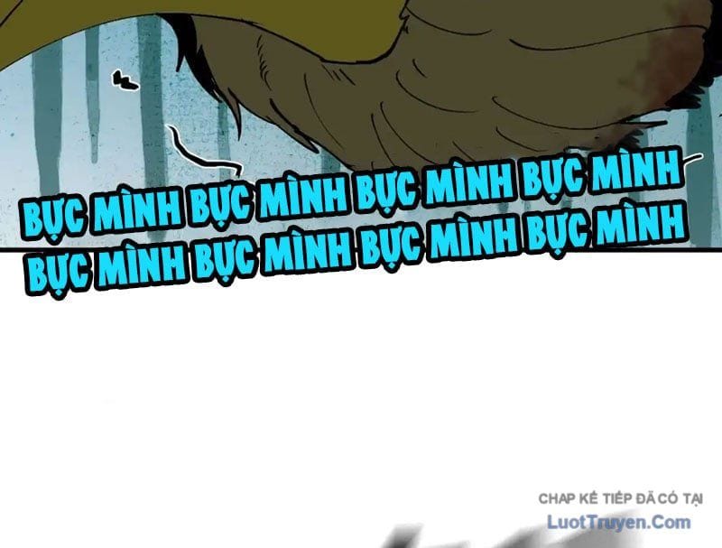 Nhân Sinh Quỷ Dị Chap 20 - Next Chap 21