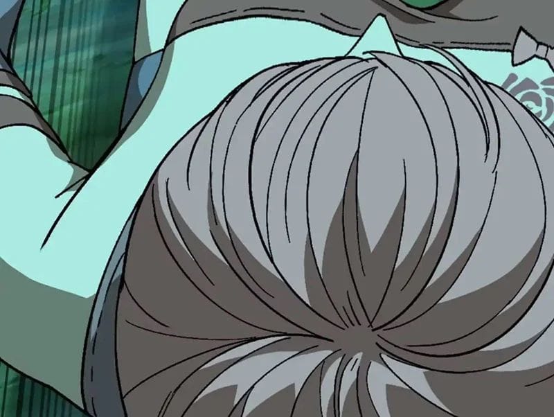 Nhân Sinh Quỷ Dị Chap 20 - Next Chap 21