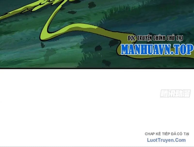 Nhân Sinh Quỷ Dị Chap 20 - Next Chap 21