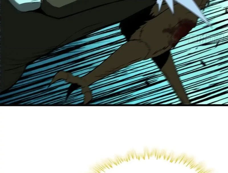 Nhân Sinh Quỷ Dị Chap 20 - Next Chap 21