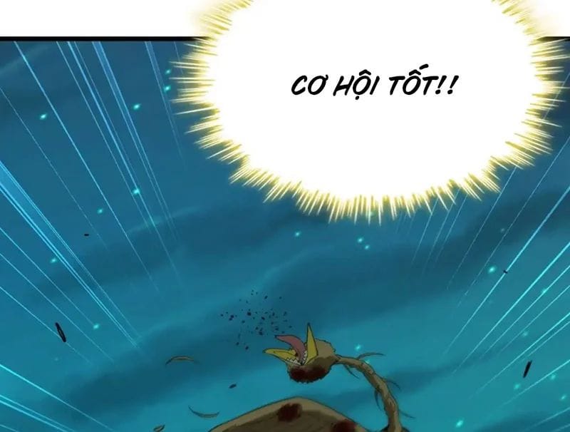 Nhân Sinh Quỷ Dị Chap 20 - Next Chap 21