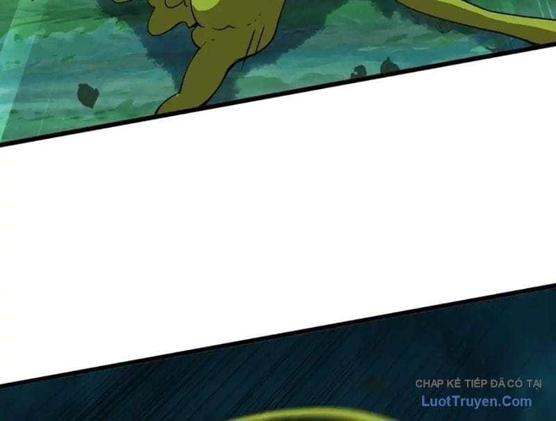 Nhân Sinh Quỷ Dị Chap 20 - Next Chap 21