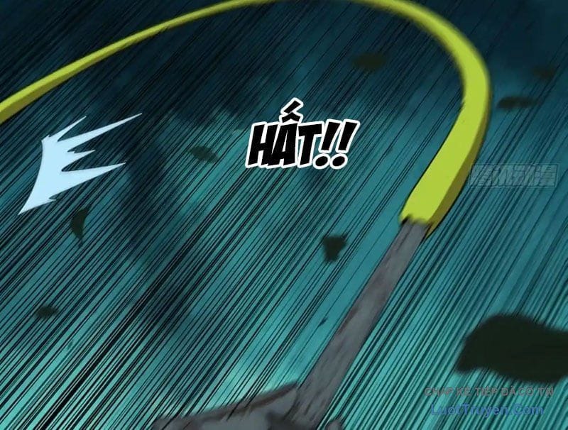 Nhân Sinh Quỷ Dị Chap 20 - Next Chap 21