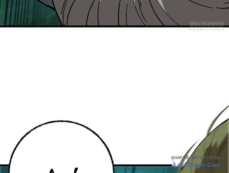 Nhân Sinh Quỷ Dị Chap 20 - Next Chap 21