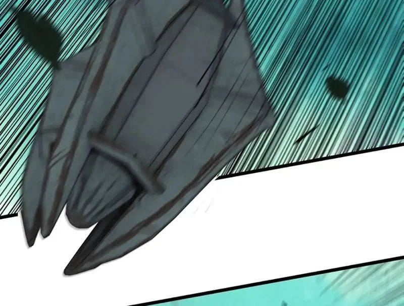 Nhân Sinh Quỷ Dị Chap 20 - Next Chap 21