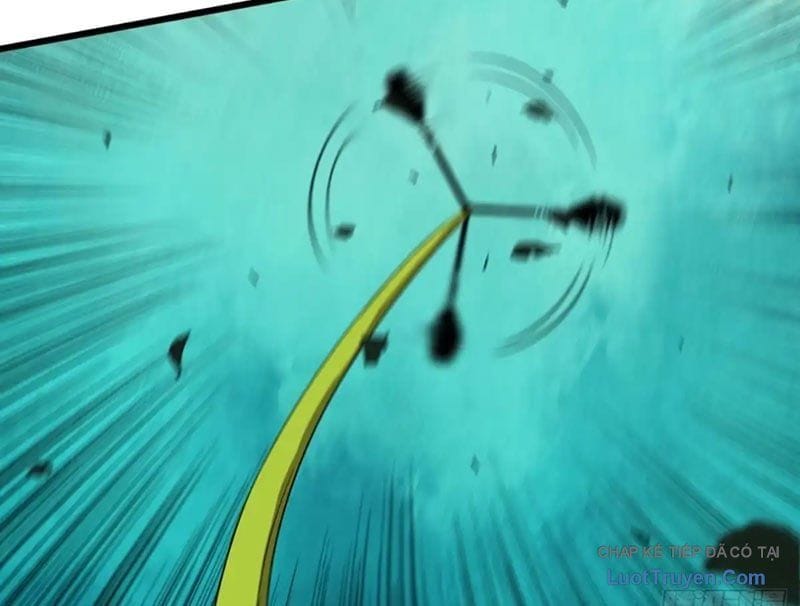 Nhân Sinh Quỷ Dị Chap 20 - Next Chap 21