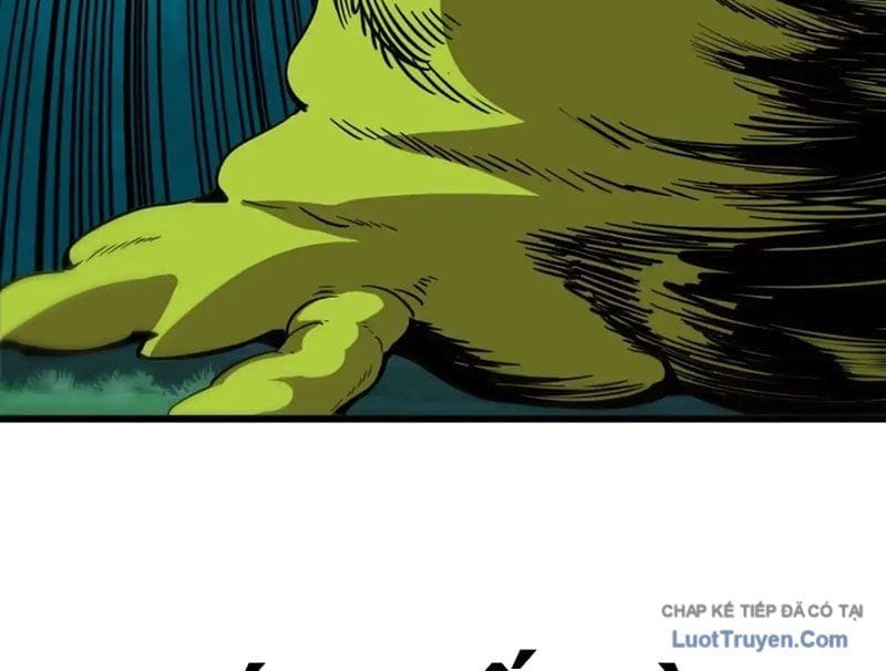 Nhân Sinh Quỷ Dị Chap 20 - Next Chap 21