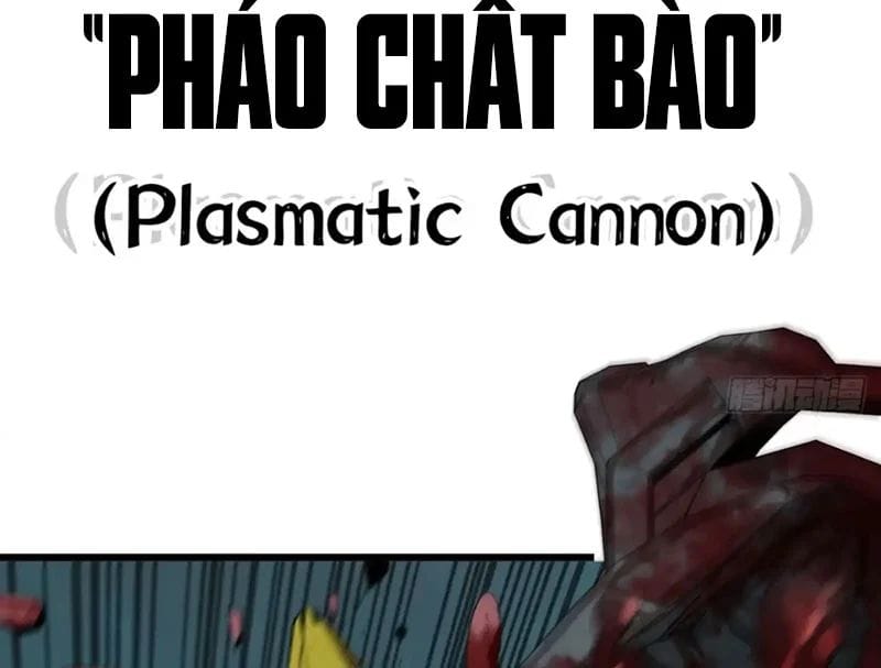 Nhân Sinh Quỷ Dị Chap 20 - Next Chap 21