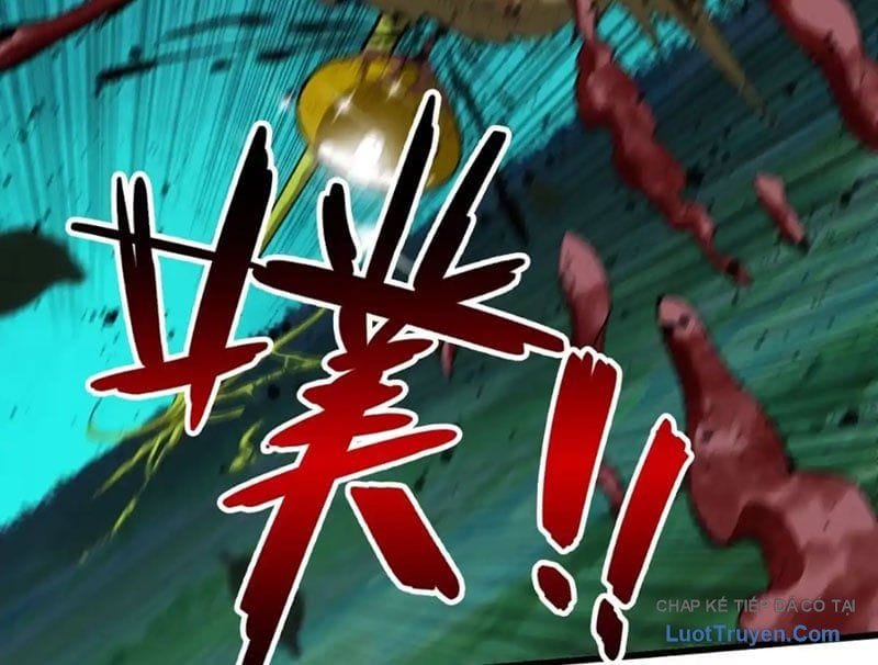 Nhân Sinh Quỷ Dị Chap 20 - Next Chap 21