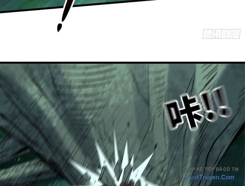 Nhân Sinh Quỷ Dị Chap 20 - Next Chap 21