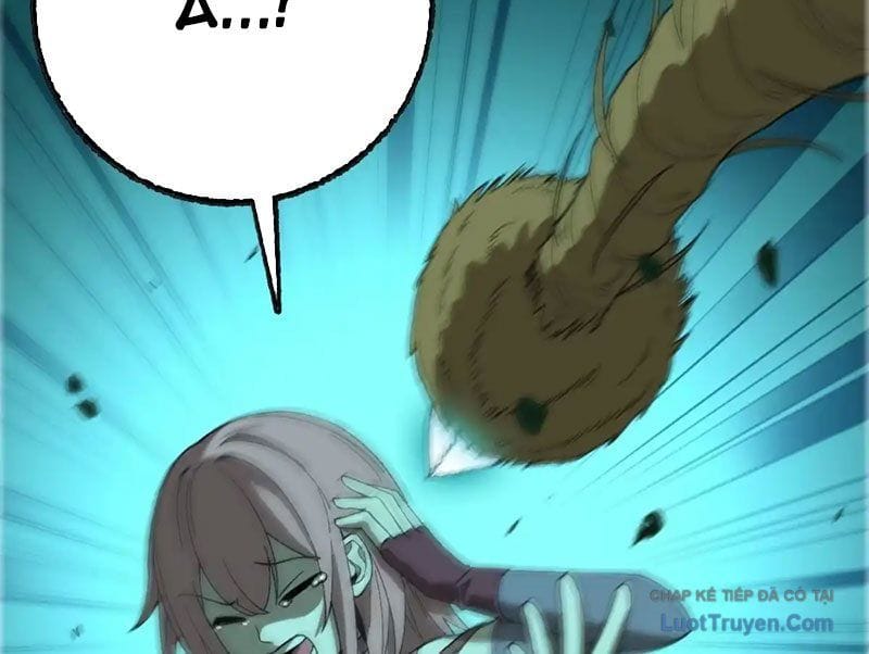 Nhân Sinh Quỷ Dị Chap 20 - Next Chap 21