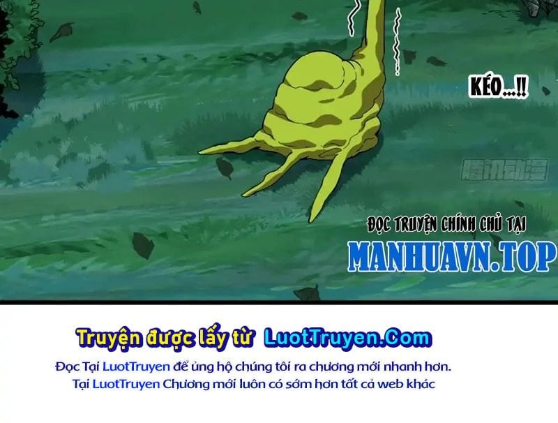 Nhân Sinh Quỷ Dị Chap 20 - Next Chap 21