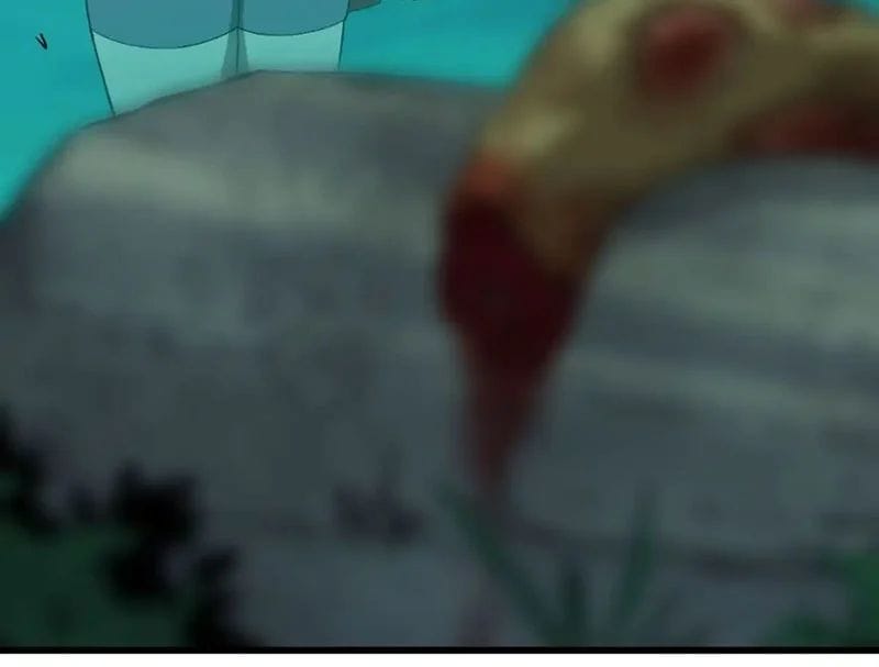 Nhân Sinh Quỷ Dị Chap 20 - Next Chap 21