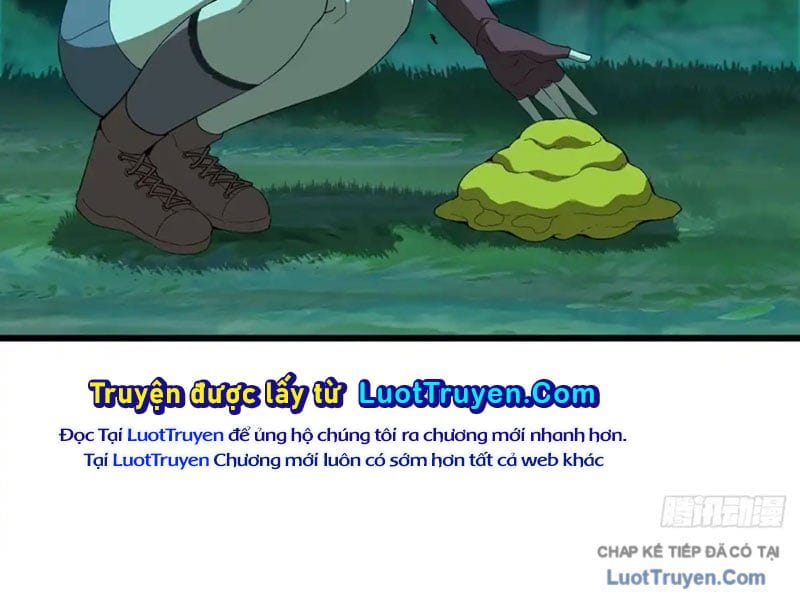 Nhân Sinh Quỷ Dị Chap 20 - Next Chap 21