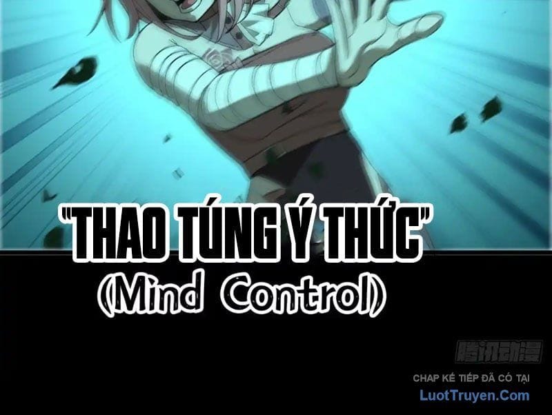 Nhân Sinh Quỷ Dị Chap 20 - Next Chap 21