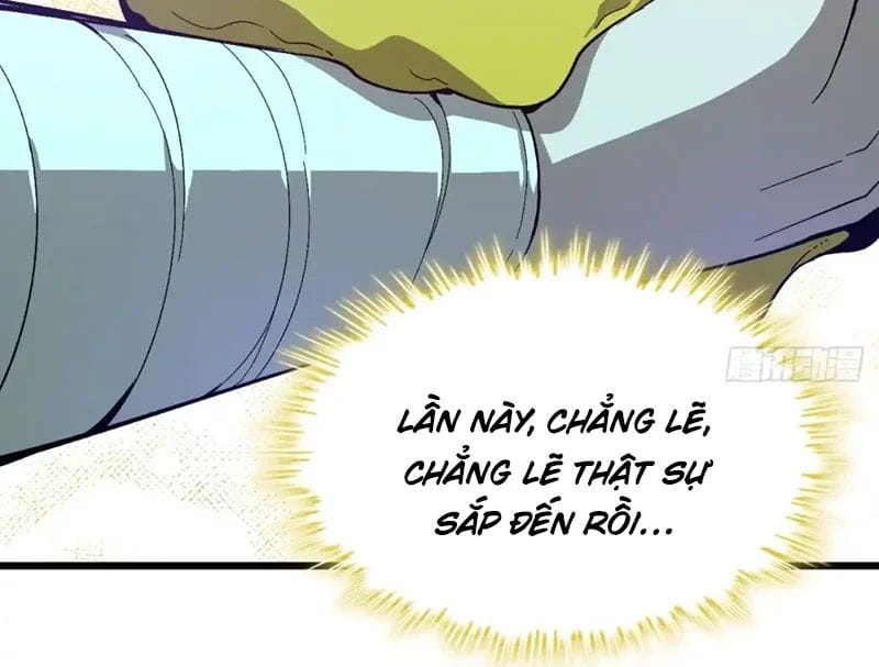 Nhân Sinh Quỷ Dị Chap 20 - Next Chap 21