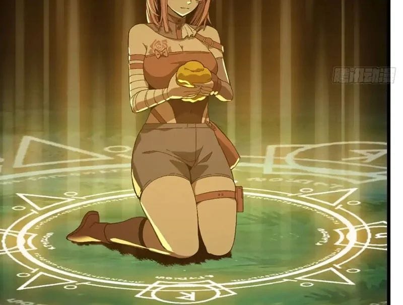 Nhân Sinh Quỷ Dị Chap 20 - Next Chap 21