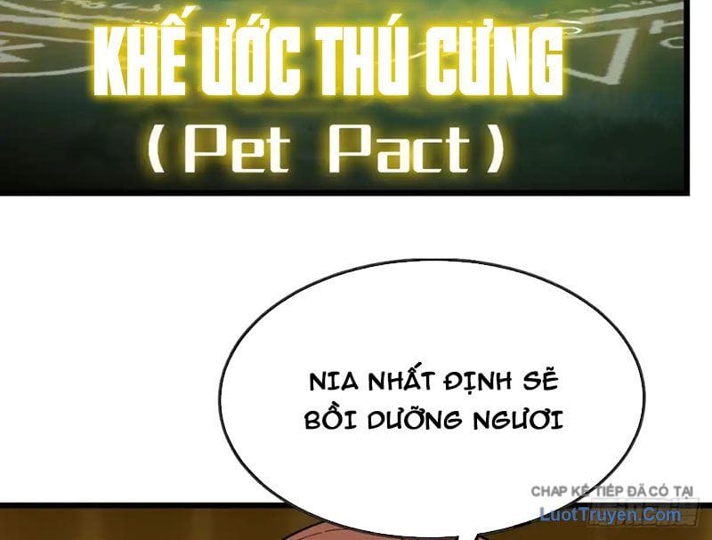 Nhân Sinh Quỷ Dị Chap 20 - Next Chap 21