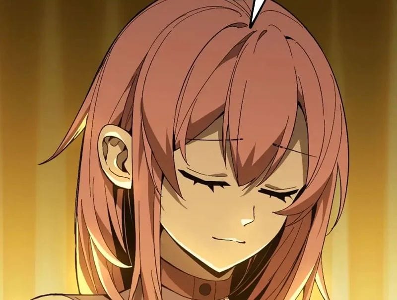 Nhân Sinh Quỷ Dị Chap 20 - Next Chap 21