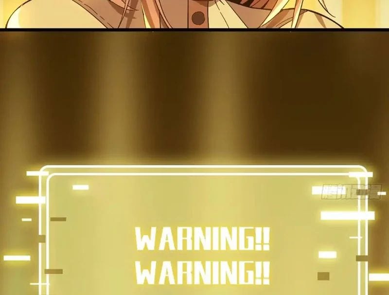 Nhân Sinh Quỷ Dị Chap 20 - Next Chap 21