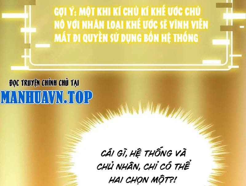 Nhân Sinh Quỷ Dị Chap 20 - Next Chap 21