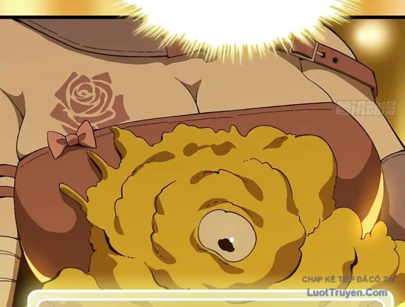 Nhân Sinh Quỷ Dị Chap 20 - Next Chap 21