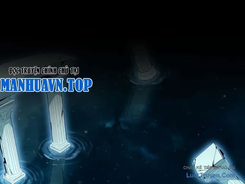 Nhân Sinh Quỷ Dị Chap 20 - Next Chap 21