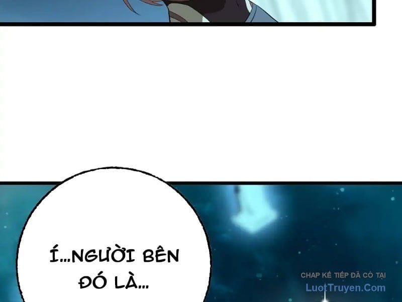 Nhân Sinh Quỷ Dị Chap 20 - Next Chap 21