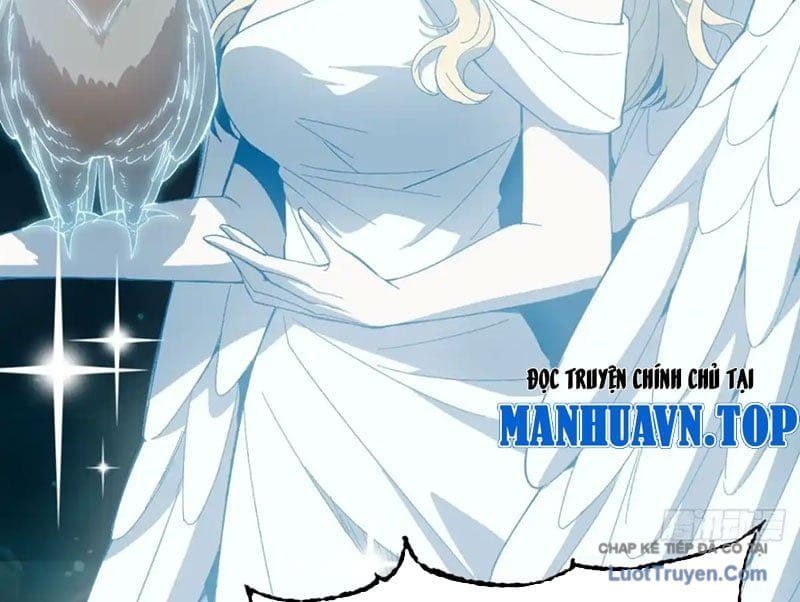 Nhân Sinh Quỷ Dị Chap 20 - Next Chap 21