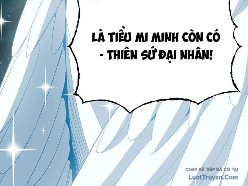 Nhân Sinh Quỷ Dị Chap 20 - Next Chap 21