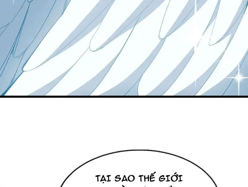 Nhân Sinh Quỷ Dị Chap 20 - Next Chap 21