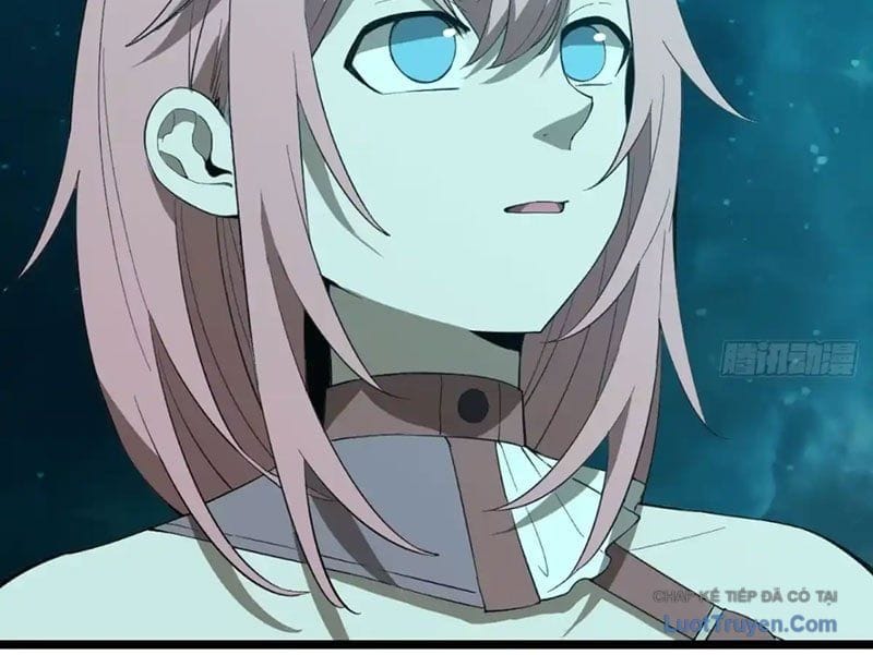 Nhân Sinh Quỷ Dị Chap 20 - Next Chap 21