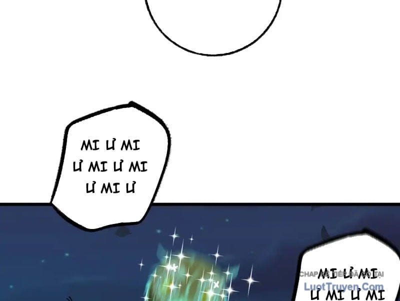 Nhân Sinh Quỷ Dị Chap 20 - Next Chap 21