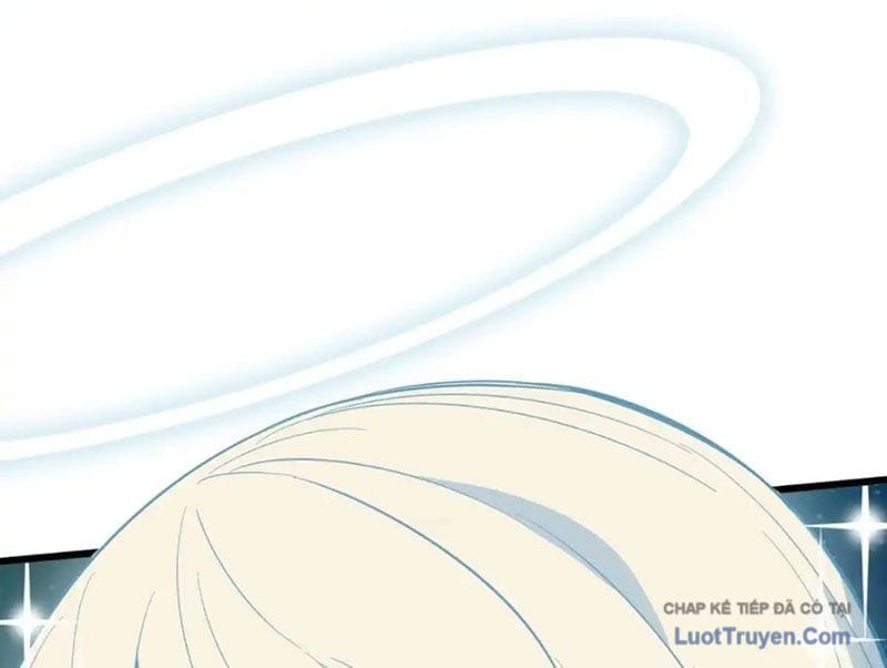 Nhân Sinh Quỷ Dị Chap 20 - Next Chap 21