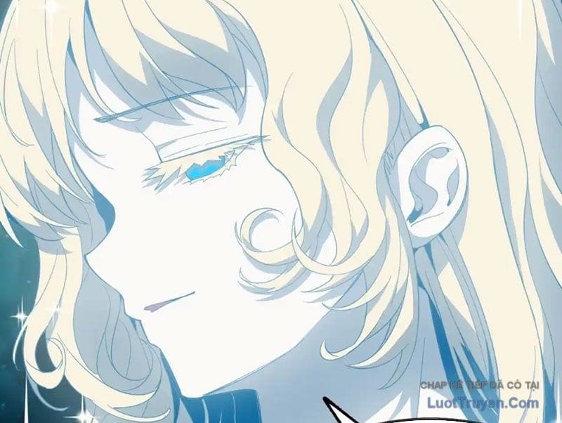 Nhân Sinh Quỷ Dị Chap 20 - Next Chap 21