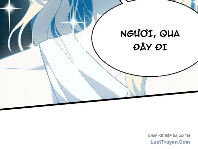 Nhân Sinh Quỷ Dị Chap 20 - Next Chap 21