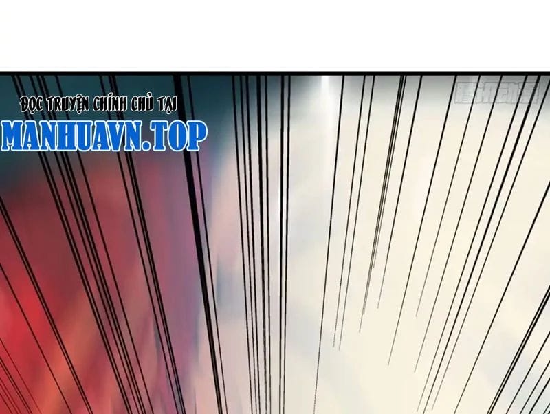 Nhân Sinh Quỷ Dị Chap 20 - Next Chap 21