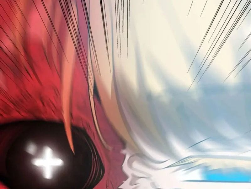 Nhân Sinh Quỷ Dị Chap 20 - Next Chap 21