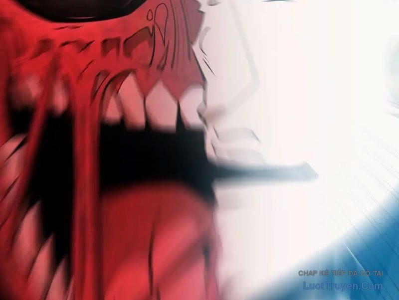 Nhân Sinh Quỷ Dị Chap 20 - Next Chap 21