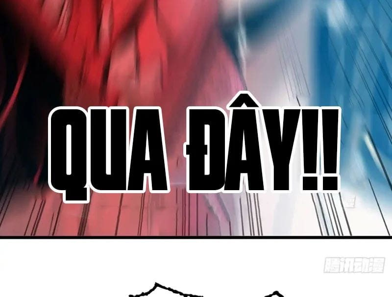 Nhân Sinh Quỷ Dị Chap 20 - Next Chap 21