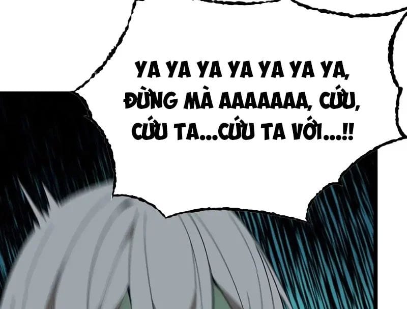 Nhân Sinh Quỷ Dị Chap 20 - Next Chap 21