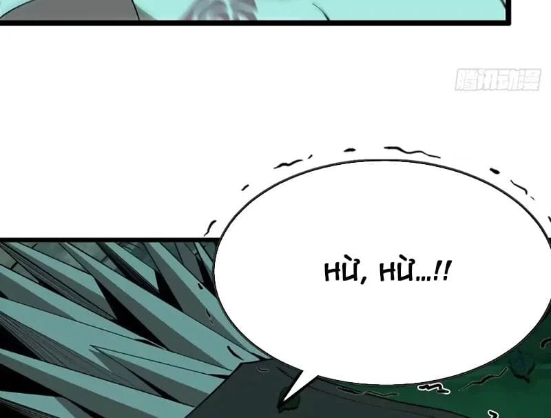 Nhân Sinh Quỷ Dị Chap 20 - Next Chap 21